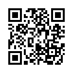 0453-100MR QRCode