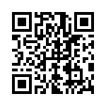 0453-125MR QRCode