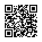 0453-315MR QRCode