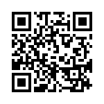 0453-315NR QRCode