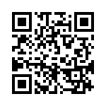 0453-375NR QRCode