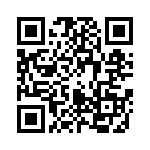 0453-630NR QRCode