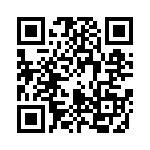 0453-750NR QRCode