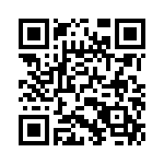 0453001-NR QRCode