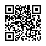 0453002-MR QRCode