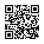 0453003-NR QRCode