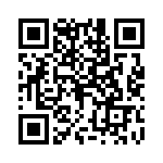 0453012-NR QRCode