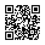 0454-375MR QRCode