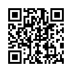 0454-375NR QRCode