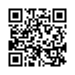 0454003-NR QRCode
