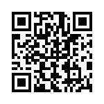 0454004-NR QRCode