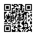 045501-6MR QRCode