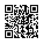 0456030-ERG QRCode