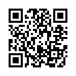 0456040-DR QRCode