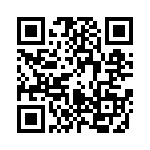 0458003-DR QRCode