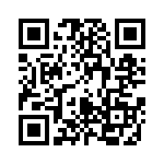 045801-5DR QRCode