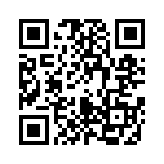 045801-6DR QRCode