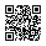 0458021211 QRCode