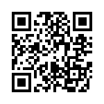 045806-3DR QRCode