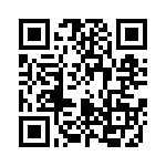 0459-750ER QRCode