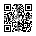 0459-750UR QRCode