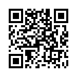 045902-5UR QRCode