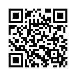 045903-5ER QRCode