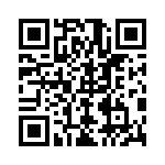 045903-5UR QRCode