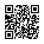 0459110003 QRCode