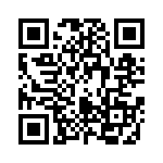 0459110009 QRCode