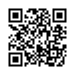 0459110017 QRCode