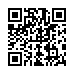 0459110041 QRCode