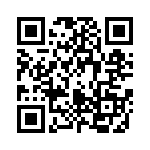 0459110047 QRCode