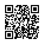 0459110052 QRCode