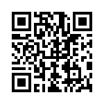 0459120011 QRCode