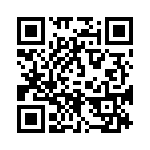 0459703617 QRCode