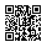 0459704311 QRCode