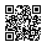 0459713115 QRCode