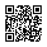 0459713183 QRCode