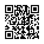 0459840011 QRCode