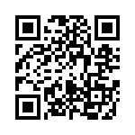 0459841123 QRCode