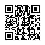 0459841143 QRCode