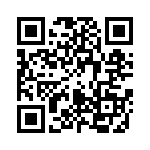 0459841183 QRCode