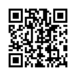 0459841371 QRCode