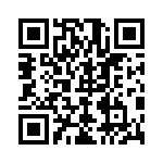 0459841443 QRCode