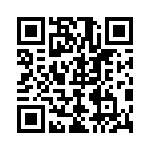 0459841481 QRCode