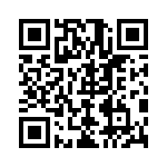 0459841483 QRCode