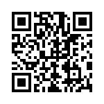 0459844151 QRCode