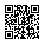 0459844311 QRCode