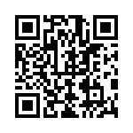 0459844332 QRCode